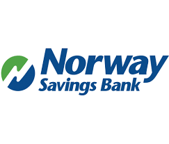 norway savings bank logo