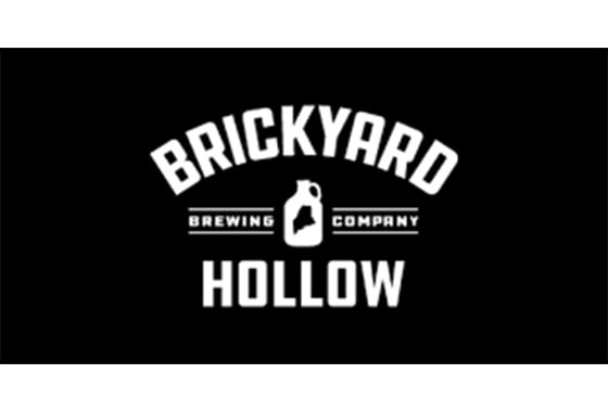 brickyard hollow logo