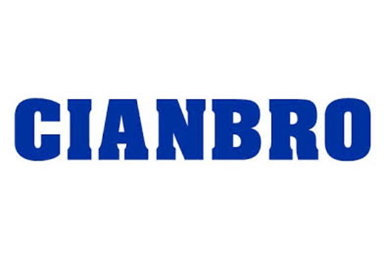 cianbro logo