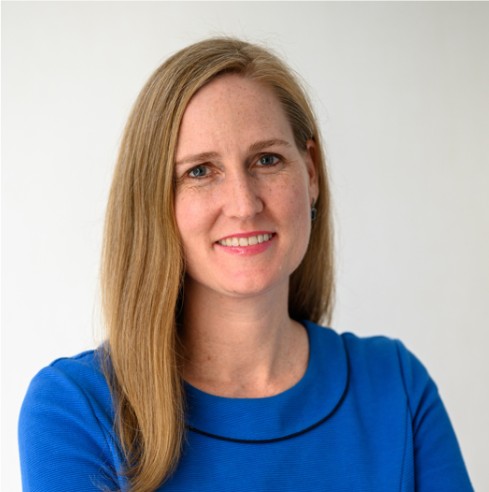 Michelle Lenihan